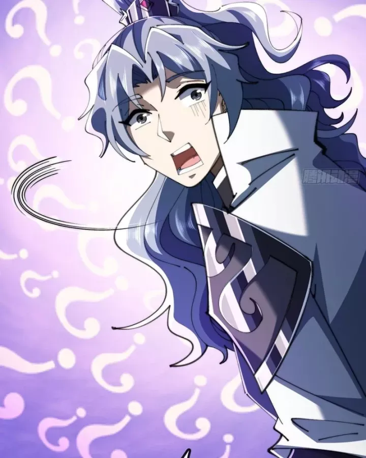 Tu Tiên Thần Tốc Chap 73 - Next Chap 74