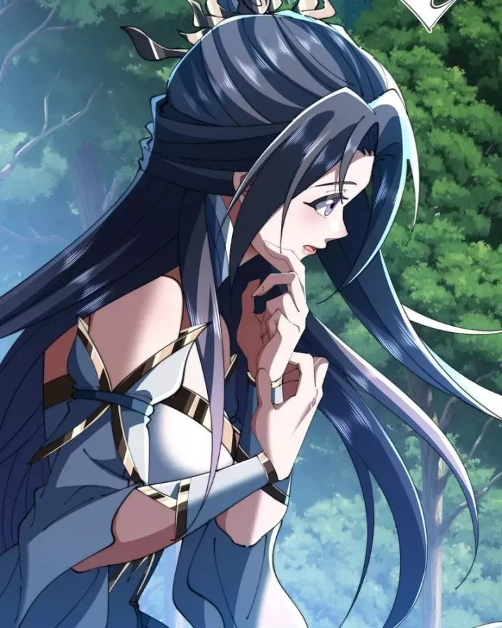 Tu Tiên Thần Tốc Chap 73 - Next Chap 74