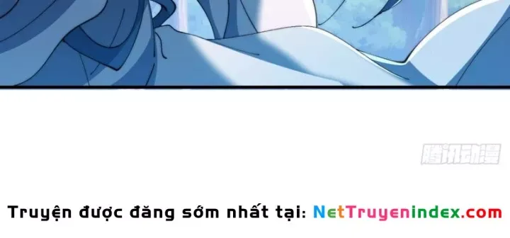 Tu Tiên Thần Tốc Chap 73 - Next Chap 74