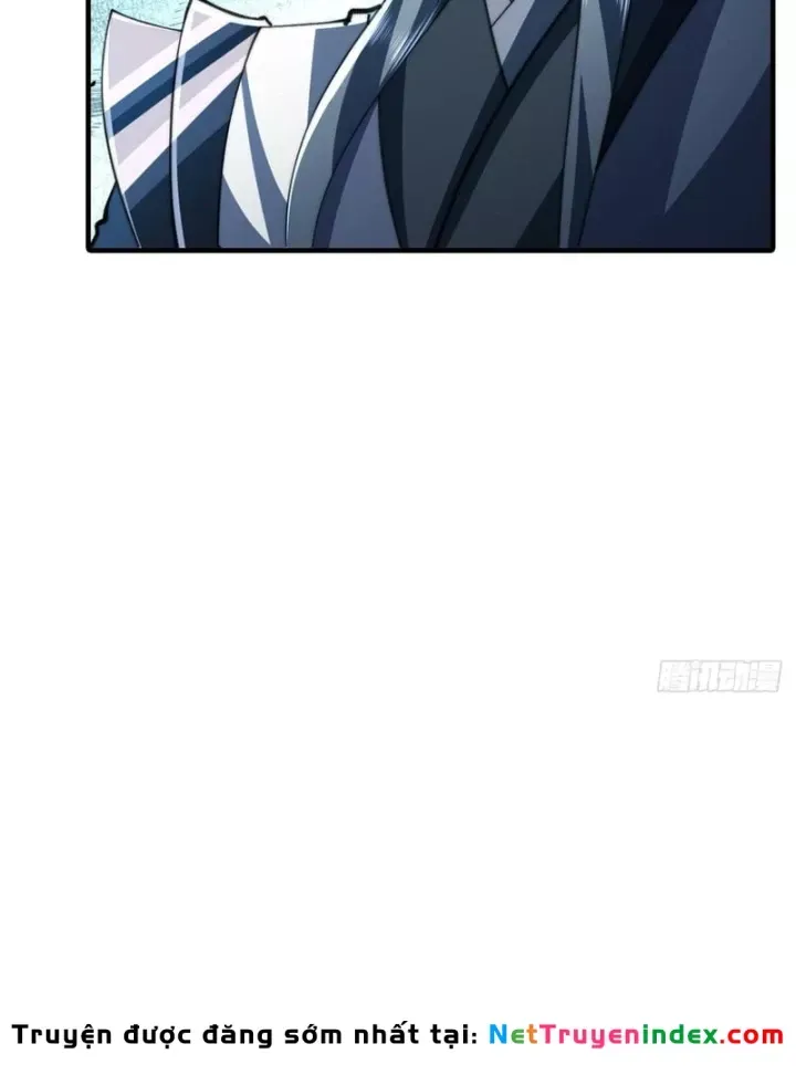 Tu Tiên Thần Tốc Chap 73 - Next Chap 74