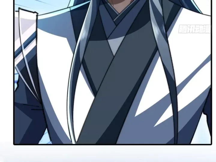 Tu Tiên Thần Tốc Chap 73 - Next Chap 74