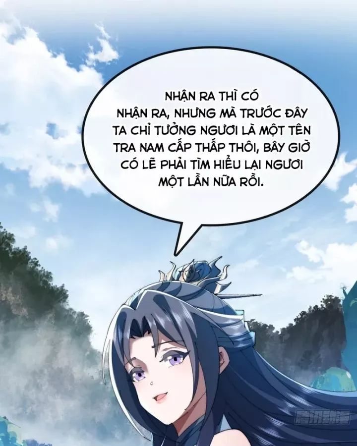 Tu Tiên Thần Tốc Chap 73 - Next Chap 74