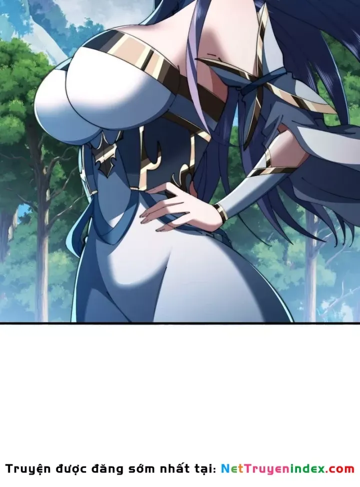 Tu Tiên Thần Tốc Chap 73 - Next Chap 74