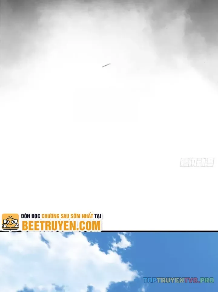 Tu Tiên Thần Tốc Chap 73 - Next Chap 74