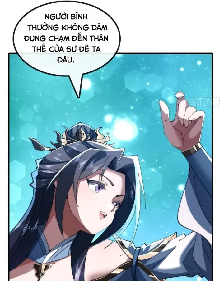 Tu Tiên Thần Tốc Chap 73 - Next Chap 74