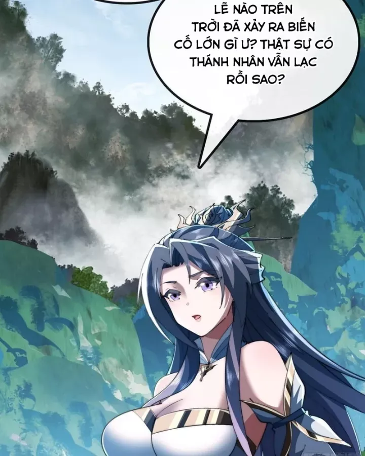 Tu Tiên Thần Tốc Chap 73 - Next Chap 74