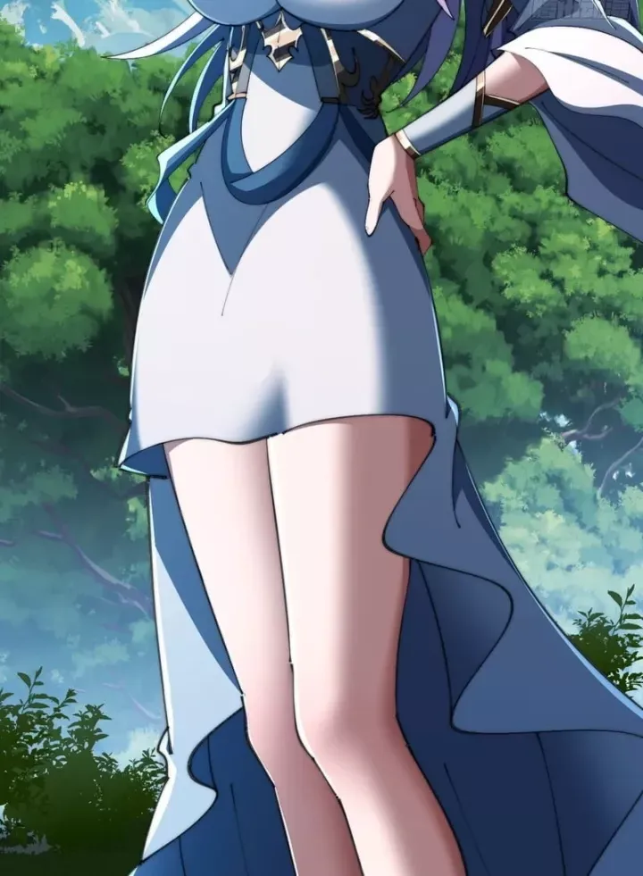 Tu Tiên Thần Tốc Chap 73 - Next Chap 74