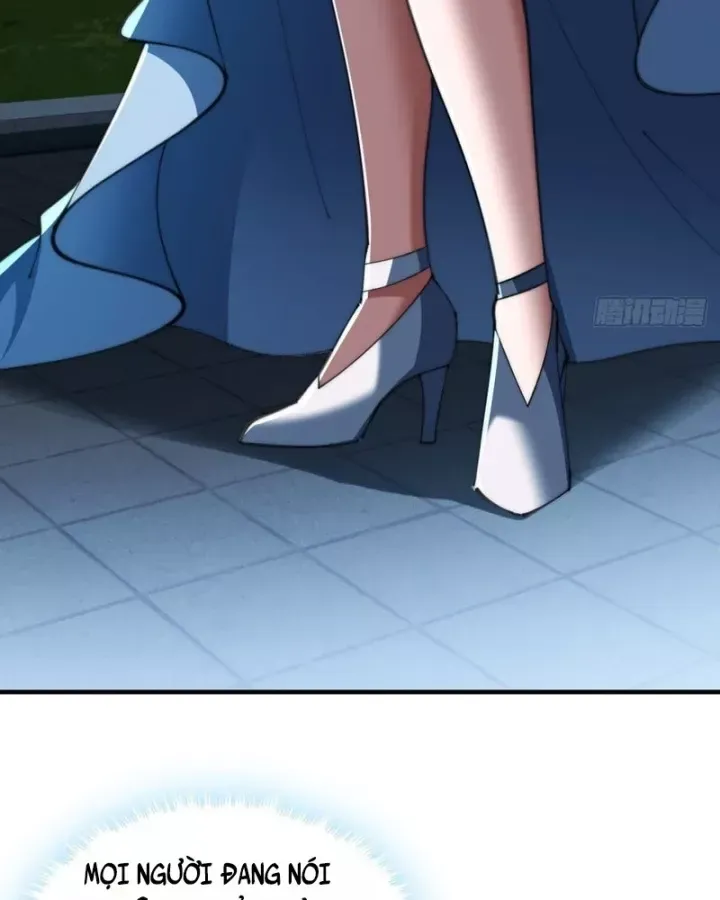 Tu Tiên Thần Tốc Chap 73 - Next Chap 74