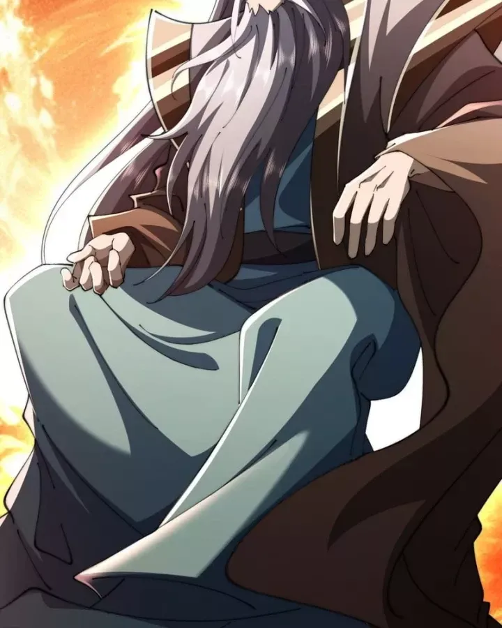 Tu Tiên Thần Tốc Chap 73 - Next Chap 74