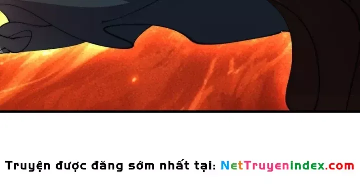 Tu Tiên Thần Tốc Chap 73 - Next Chap 74