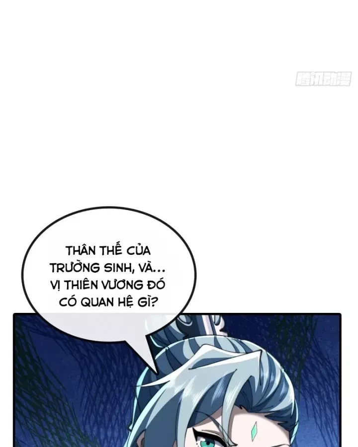 Tu Tiên Thần Tốc Chap 73 - Next Chap 74