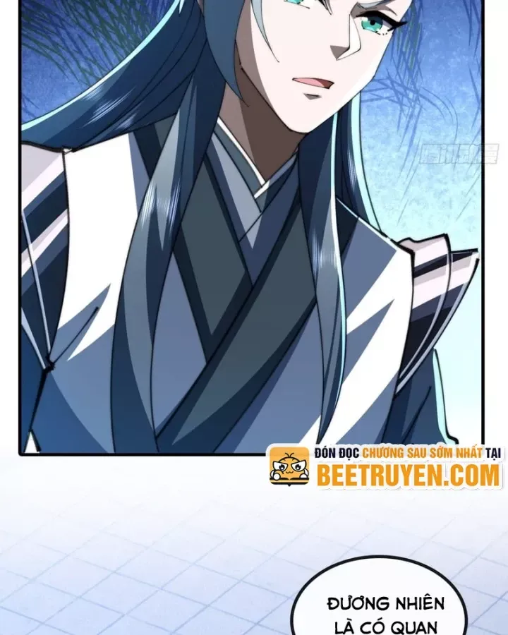 Tu Tiên Thần Tốc Chap 73 - Next Chap 74