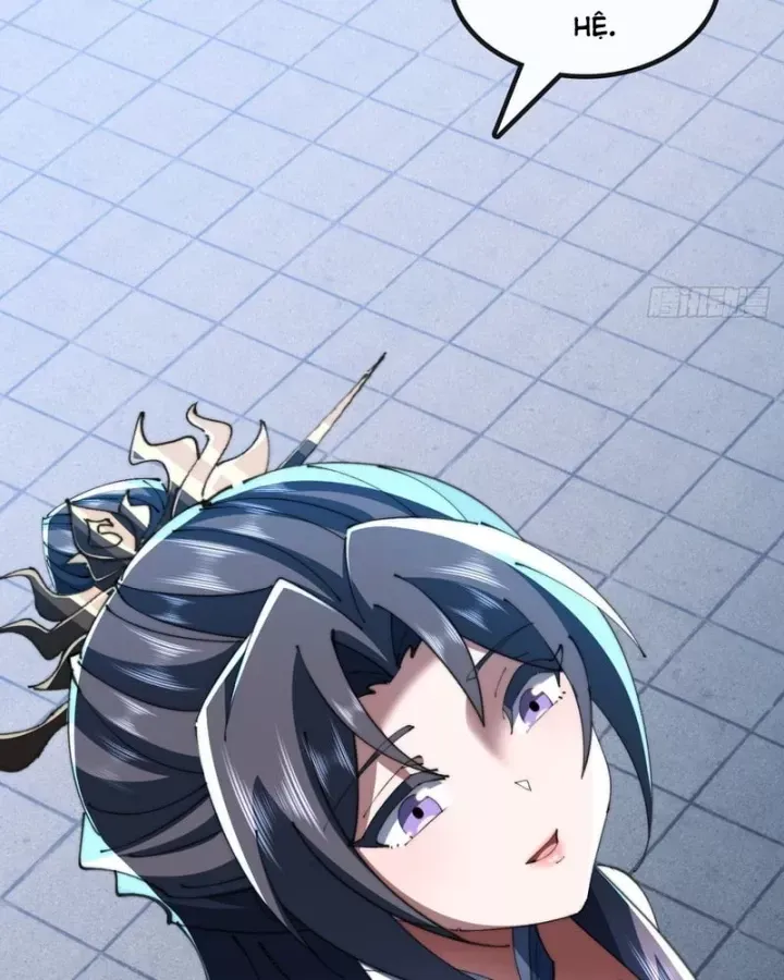 Tu Tiên Thần Tốc Chap 73 - Next Chap 74