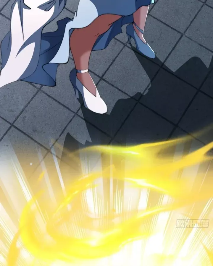 Tu Tiên Thần Tốc Chap 73 - Next Chap 74