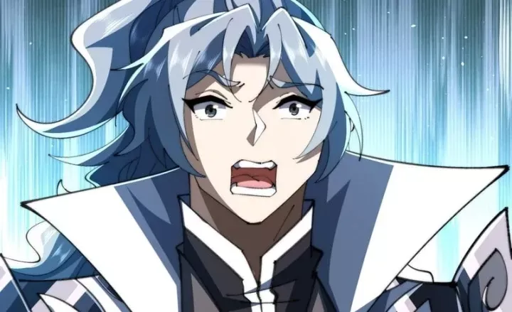 Tu Tiên Thần Tốc Chap 73 - Next Chap 74