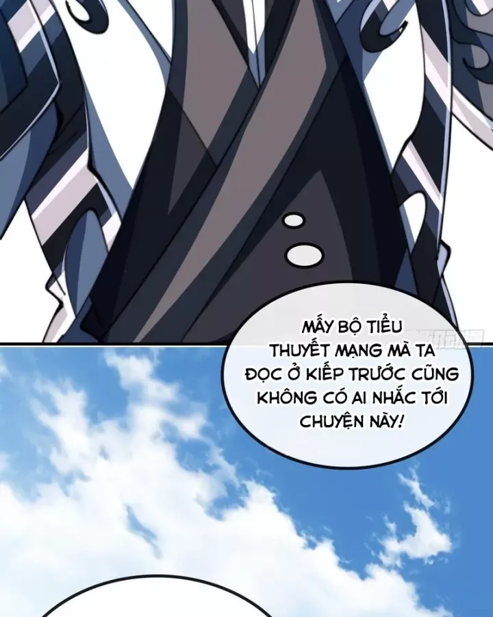 Tu Tiên Thần Tốc Chap 73 - Next Chap 74