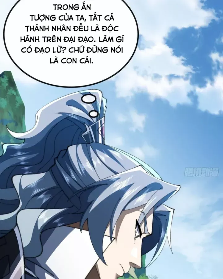 Tu Tiên Thần Tốc Chap 73 - Next Chap 74