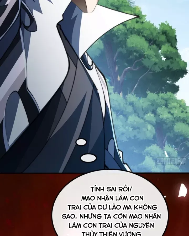 Tu Tiên Thần Tốc Chap 73 - Next Chap 74