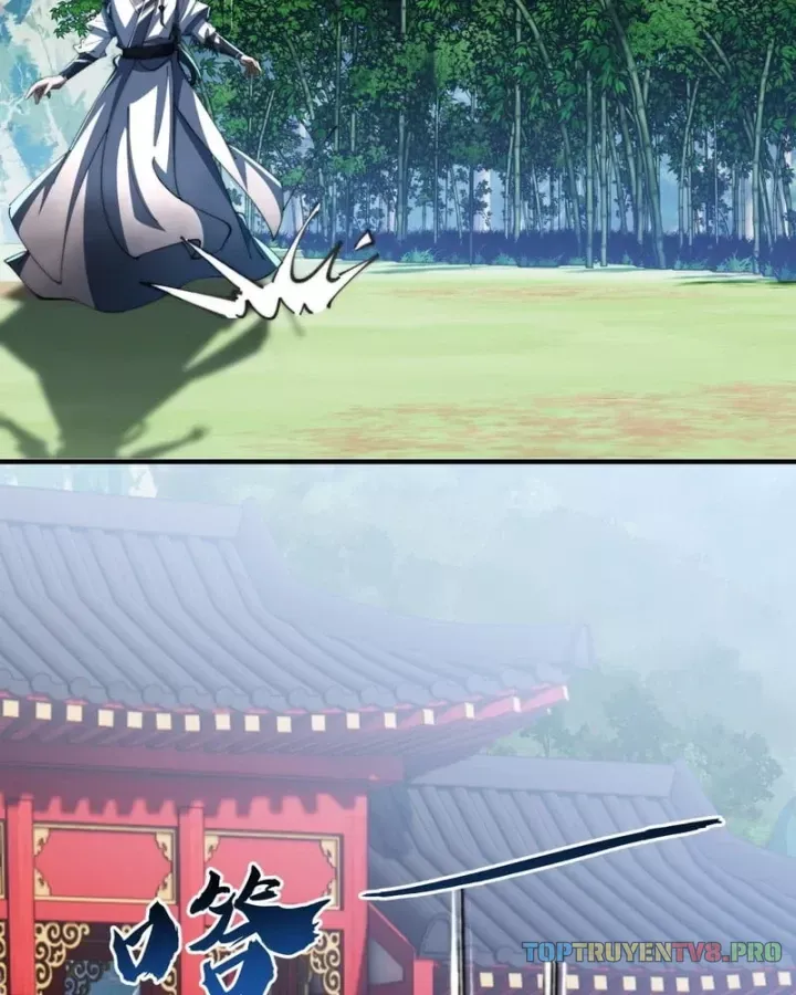 Tu Tiên Thần Tốc Chap 73 - Next Chap 74