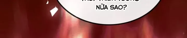 Tu Tiên Thần Tốc Chap 73 - Next Chap 74