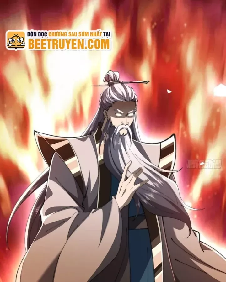 Tu Tiên Thần Tốc Chap 73 - Next Chap 74