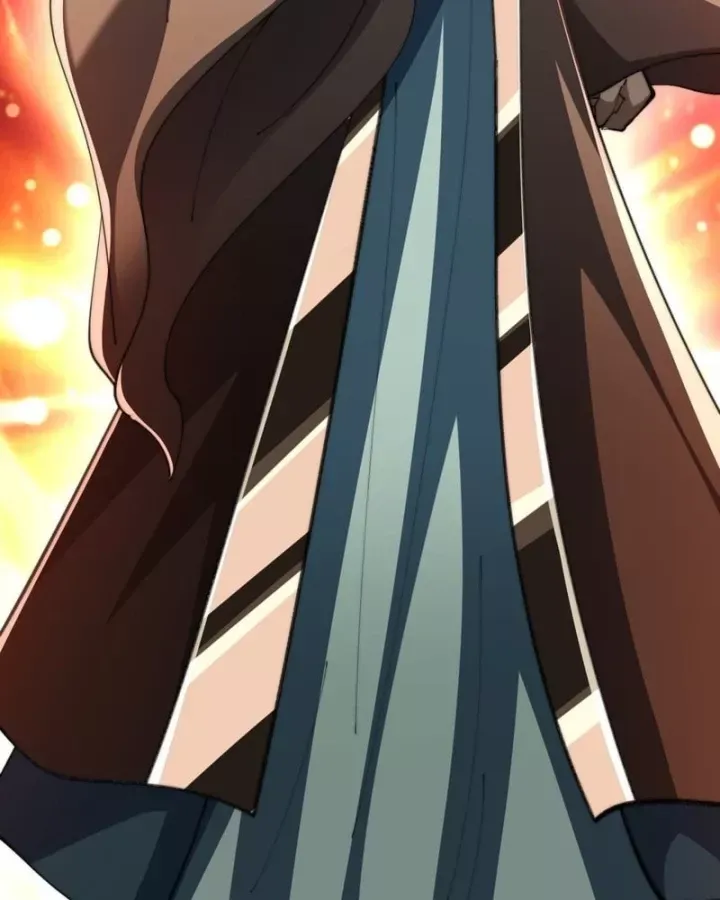 Tu Tiên Thần Tốc Chap 73 - Next Chap 74