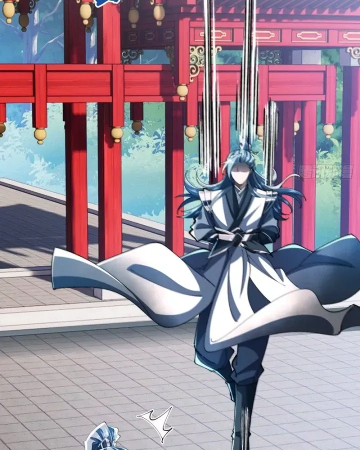 Tu Tiên Thần Tốc Chap 73 - Next Chap 74