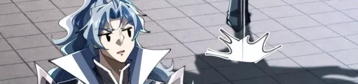 Tu Tiên Thần Tốc Chap 73 - Next Chap 74