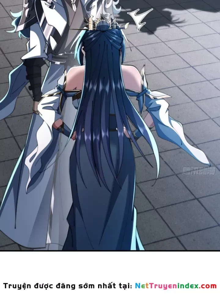 Tu Tiên Thần Tốc Chap 73 - Next Chap 74