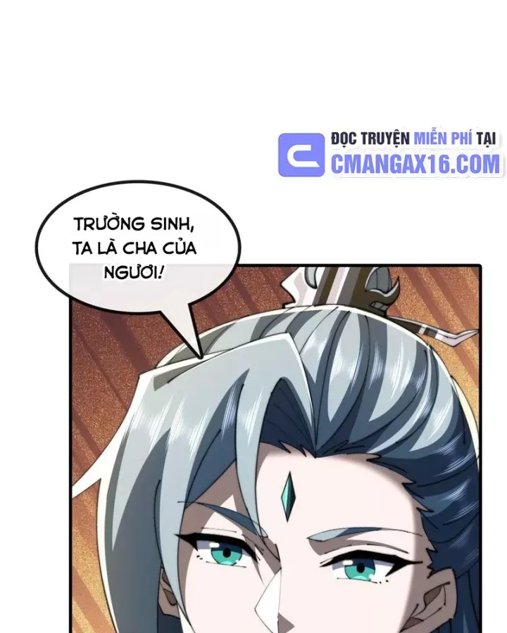 Tu Tiên Thần Tốc Chap 73 - Next Chap 74