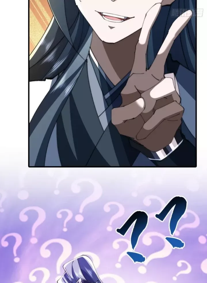 Tu Tiên Thần Tốc Chap 73 - Next Chap 74