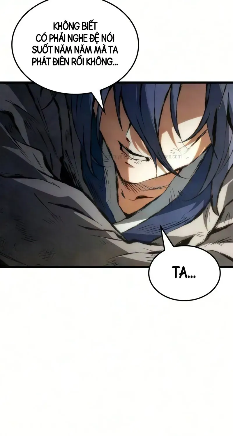 Tu Tiên Trảm Ma Ký Chap 10 - Next Chap 11