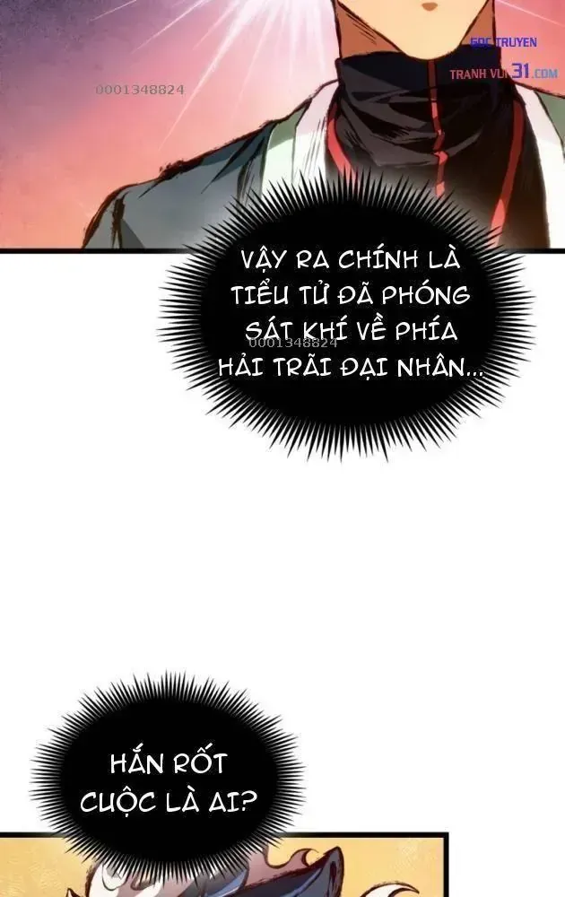 Tu Tiên Trảm Ma Ký Chap 13 - Next Chap 14
