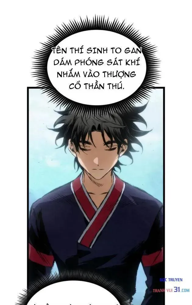 Tu Tiên Trảm Ma Ký Chap 13 - Next Chap 14