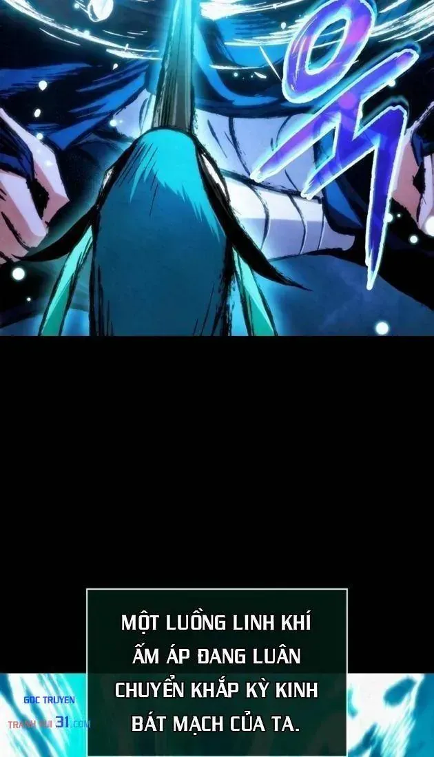 Tu Tiên Trảm Ma Ký Chap 13 - Next Chap 14