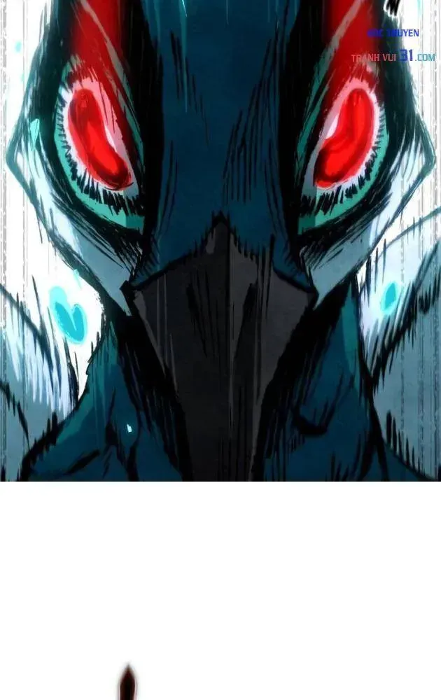 Tu Tiên Trảm Ma Ký Chap 13 - Next Chap 14