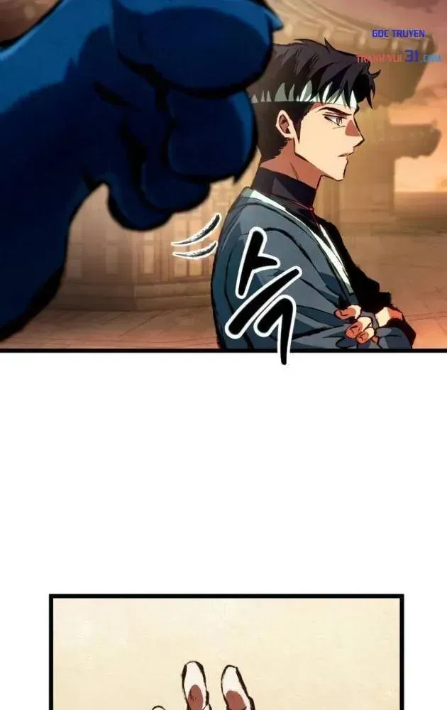 Tu Tiên Trảm Ma Ký Chap 13 - Next Chap 14
