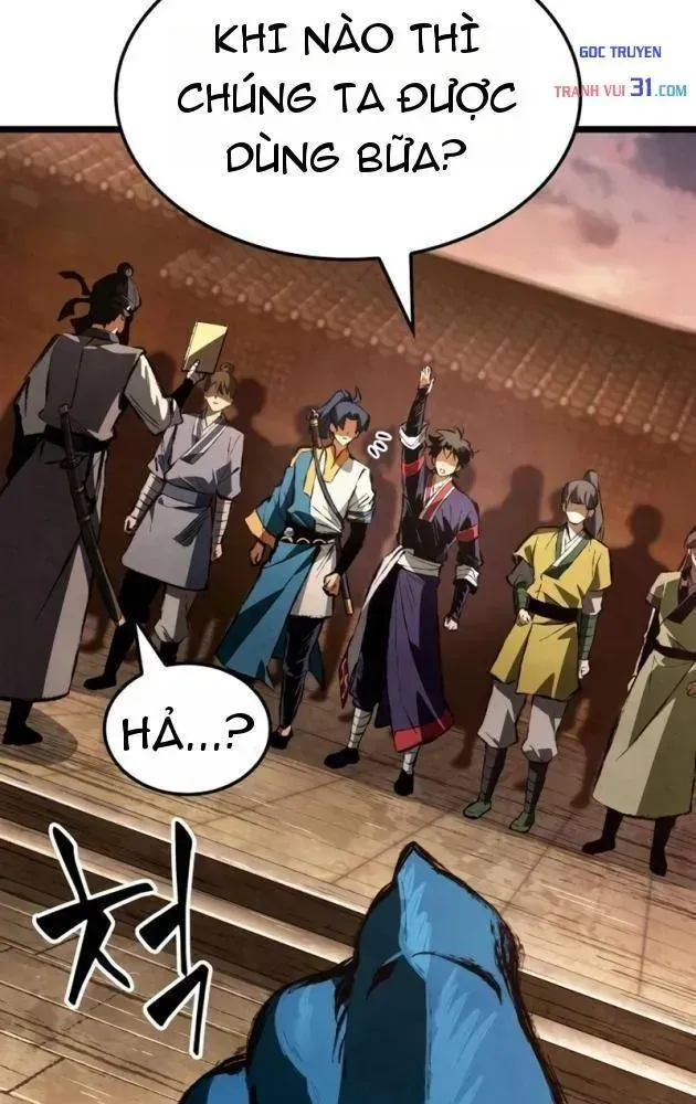 Tu Tiên Trảm Ma Ký Chap 13 - Next Chap 14
