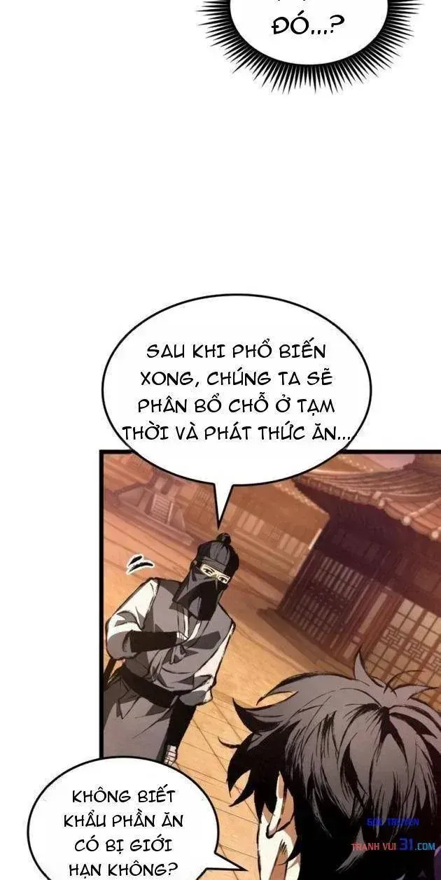 Tu Tiên Trảm Ma Ký Chap 13 - Next Chap 14