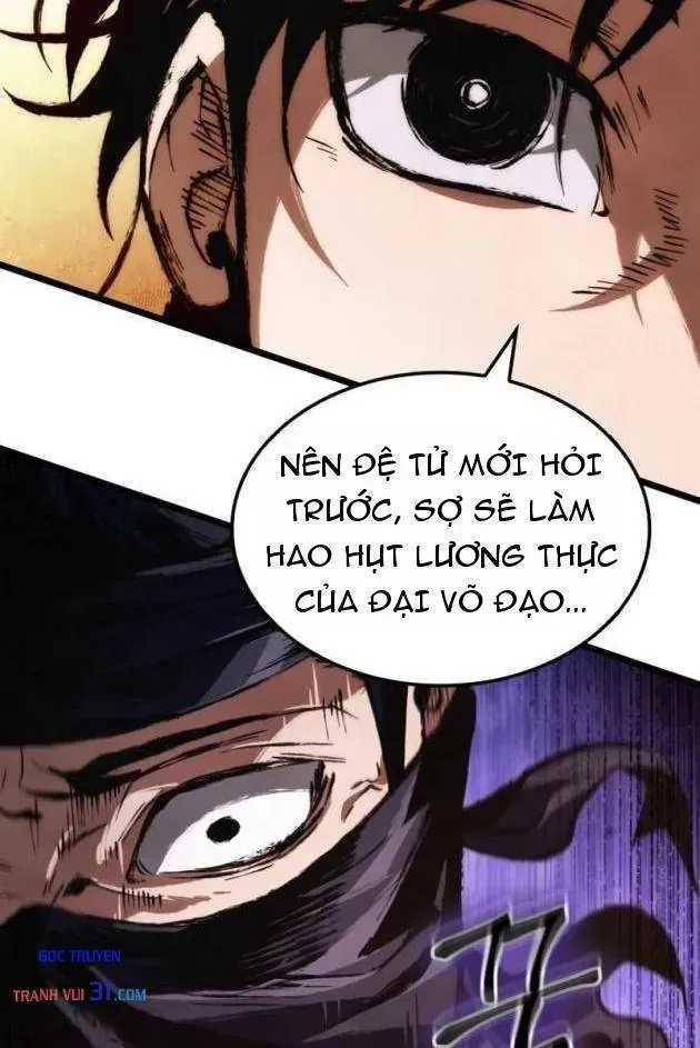Tu Tiên Trảm Ma Ký Chap 13 - Next Chap 14