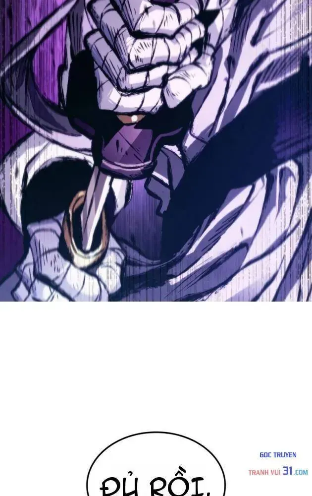 Tu Tiên Trảm Ma Ký Chap 13 - Next Chap 14