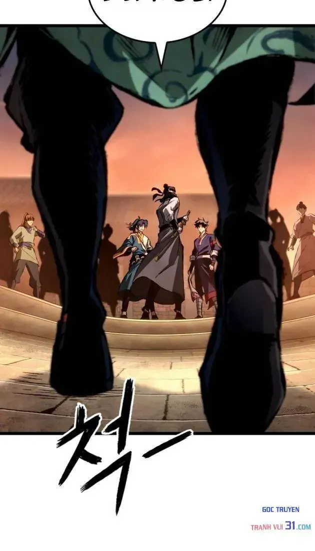 Tu Tiên Trảm Ma Ký Chap 13 - Next Chap 14