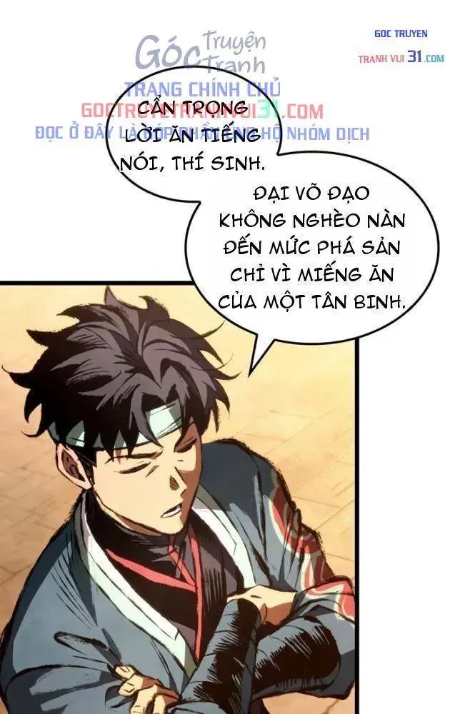 Tu Tiên Trảm Ma Ký Chap 13 - Next Chap 14