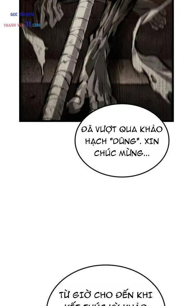 Tu Tiên Trảm Ma Ký Chap 13 - Next Chap 14