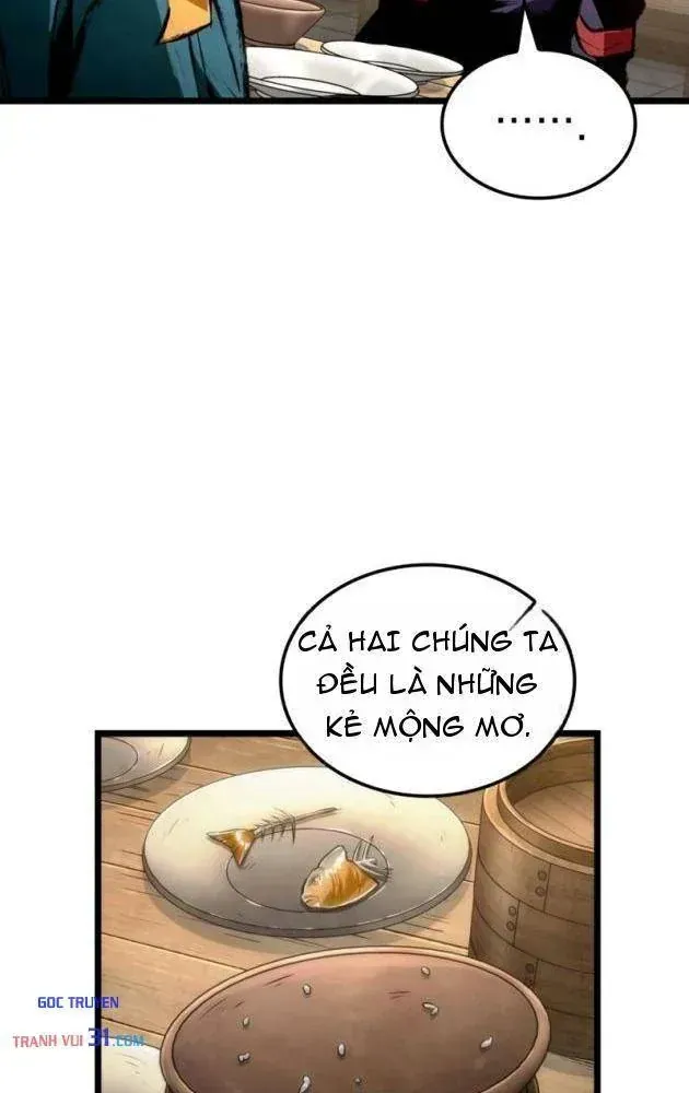 Tu Tiên Trảm Ma Ký Chap 13 - Next Chap 14