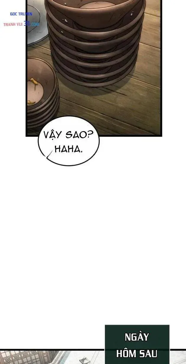 Tu Tiên Trảm Ma Ký Chap 13 - Next Chap 14