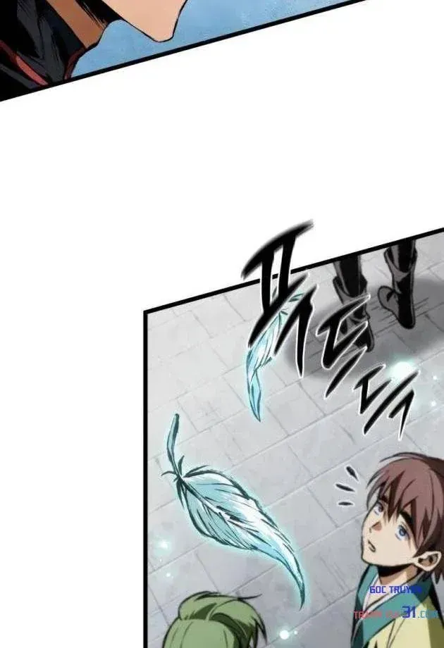Tu Tiên Trảm Ma Ký Chap 13 - Next Chap 14