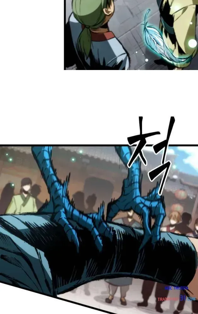 Tu Tiên Trảm Ma Ký Chap 13 - Next Chap 14