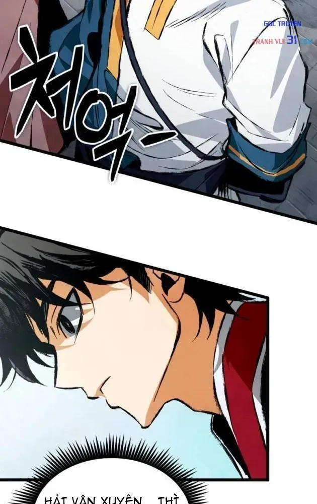 Tu Tiên Trảm Ma Ký Chap 13 - Next Chap 14
