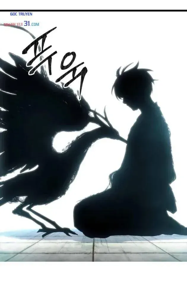 Tu Tiên Trảm Ma Ký Chap 13 - Next Chap 14